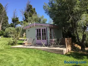 Lodge Montagnac - Image 5
