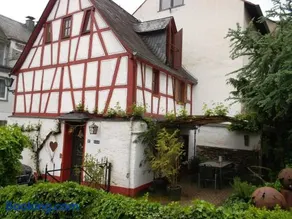 Ferienhaus-Barz - Image 3