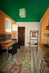 Appartementino Pomelia - Image 3