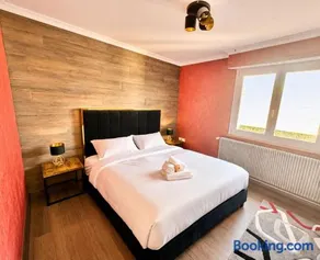 Shalhome 1 Comfort at the gates of Strasbourg - Image 3