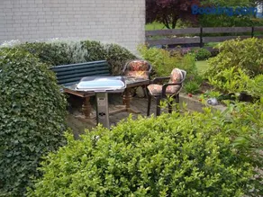Ferienwohnung Kramer in Göttingerode - Image 3