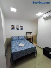 Essenza Suites Natal - Image 1