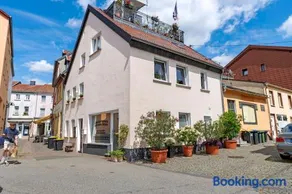 Apartment in der City - Image 1