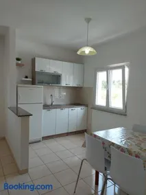 Apartment Ante - Image 3