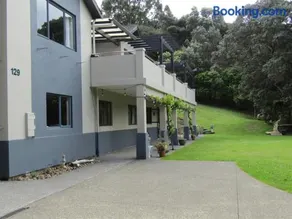 Cornwallis Palms - Image 2