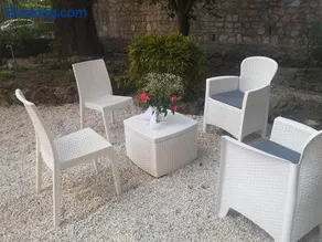 Hortensia Garden - Image 4