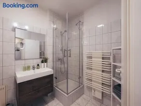 Apartment Hainich - Image 3