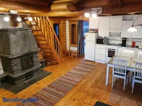 Koivuranta - Image 1