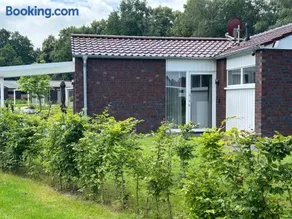 Haus Else - Image 2