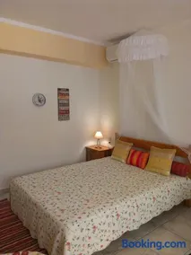 Patra - Cute studio near center - Image 3