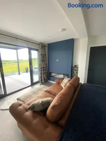 Hamish's Hideaway - Image 4