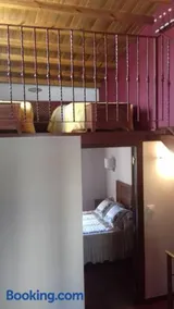 Casa Lola - Image 5