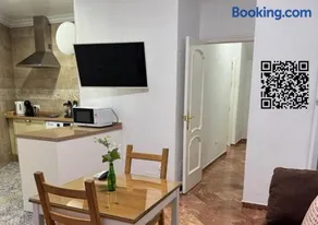 Apartamento Mirador del Tinto centro ciudad - Image 1