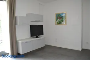 Appartamento Casa Alpi - Image 1