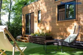 Tiny House - Image 1
