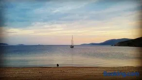 Theo's Vacation Home - Image 1