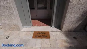 La Pineta - Image 4