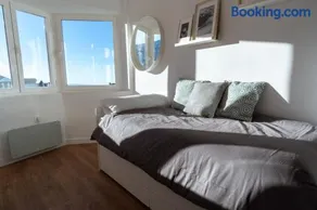 IMEDA APARTAMENTO IMPALA - Image 3