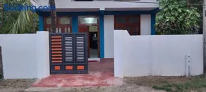 Rose Guest House - Image 2