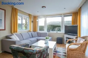 chalet Lisa 62 - Image 2