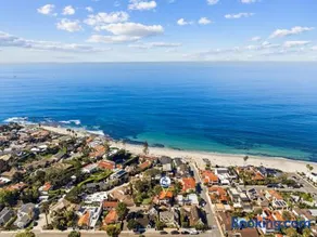 Dune Paradise, Ocean Views, Massive Yard, Patios - Image 3