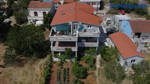 Apartment Laguna - Image 3