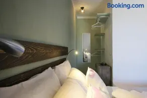 BnB Anacleto - Image 2
