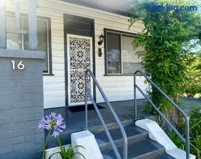 The Sweet Grapevine Cottage - Image 3
