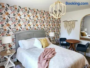 Estrella Glamping - Image 3
