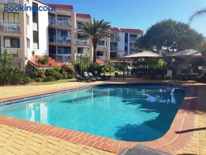 Casablanca Beachfront Apartments - Image 3