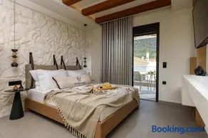 Ammothines Beach Suites - Image 2