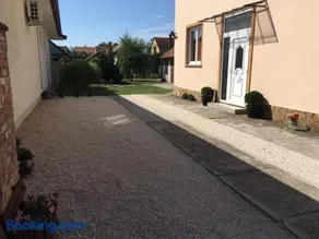 Adél Apartman - Image 1