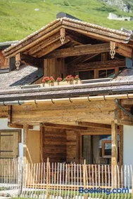 Fürthermoar Hideaways - Image 2