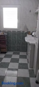 La chambre aux Iris - Image 3