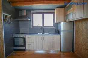 Casa Luma near Loutraki beach - Image 4