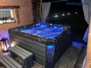 CHILL Village - Osikowy Apartament - Image 1