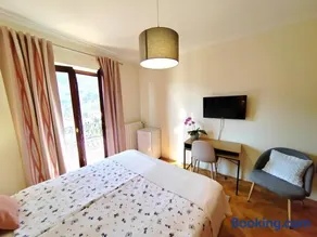 Rooms Irena Gregov - Image 3
