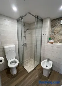 Pr'Tončih - Image 4
