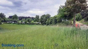 Campingstellplatz Haus Seeblick - Image 3