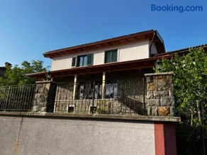 Vila Zavino - Image 3