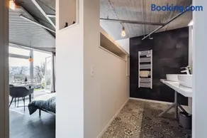 Le Garage - Image 4