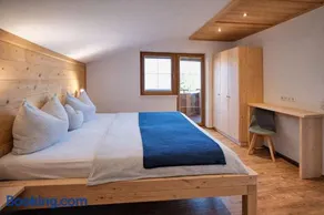Hocheben - Apartment with Private Sauna AlpenLuxus Collection - Image 1
