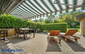 Lovely Home In Idestrup With Wifi - Image 2