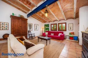 Finca Es Galliner - Image 4