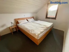 Ferienhaus Rhöner Wohnen - Image 5
