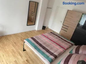 Ferienwohnung Eulenmühl - Image 3