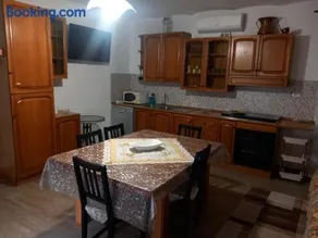 La Casetta dei Sogni - Image 4