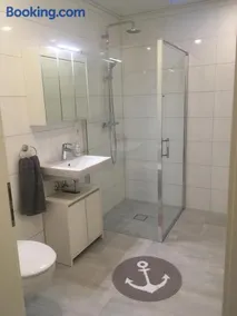 Ferienwohnung an der Wieke - Image 1