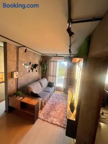 Apartamento Centro Venâncio Aires - Image 2