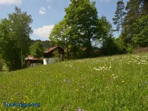 Ferienwohnung Wildgatter - Image 3